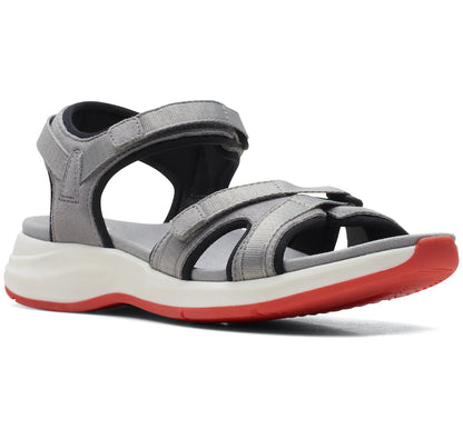 Grey Combi