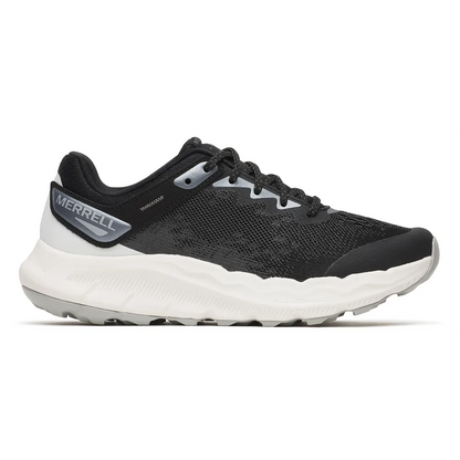 Black/White