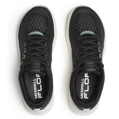 Black/White