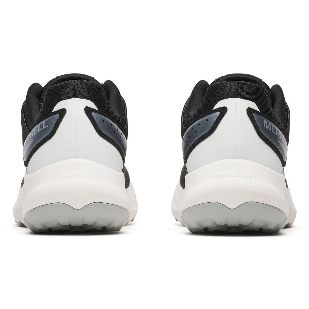 Black/White