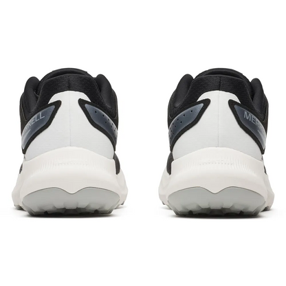 Black/White