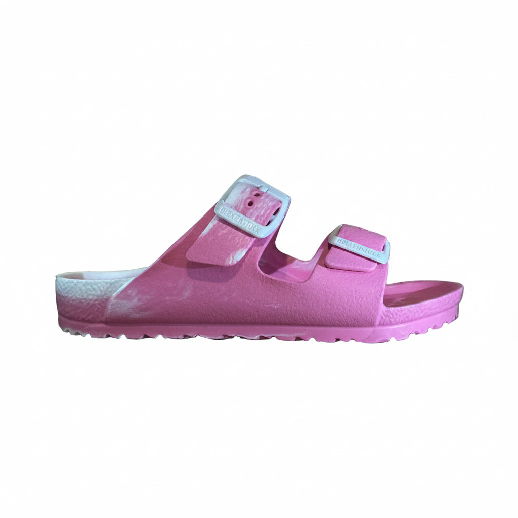 Multi Pink