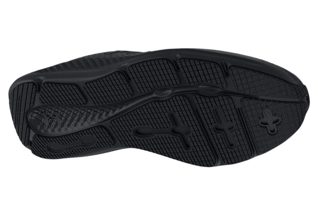 Black/Black