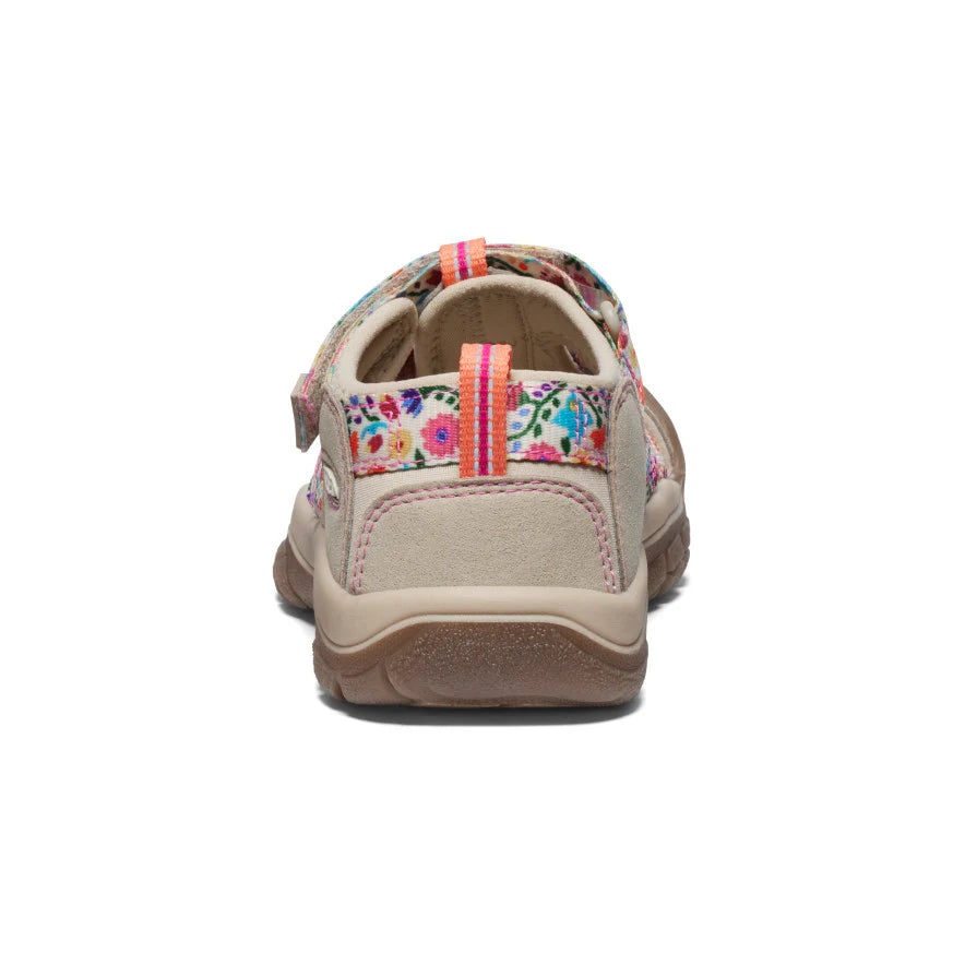 Safari/Birch