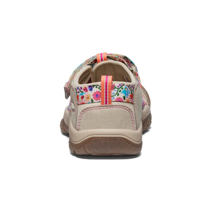 Safari/Birch