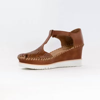 Pikolinos Women's Aguadulce Sandal