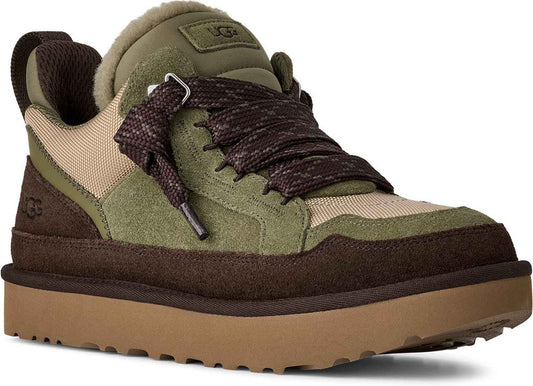 UGG Men’s Lowmel