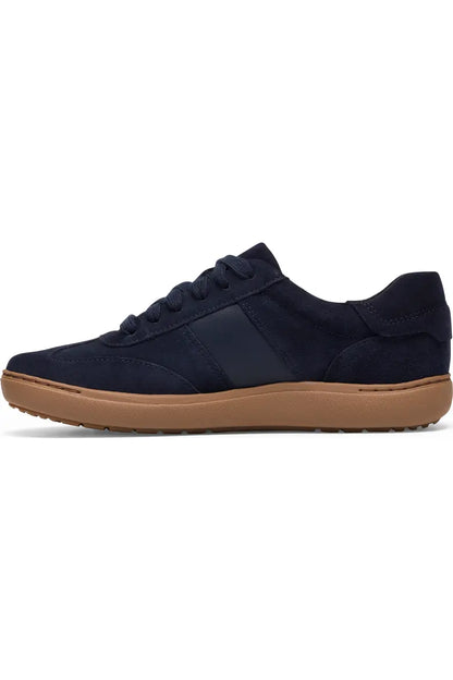 CLARKS Women's Nalle T-Toe
