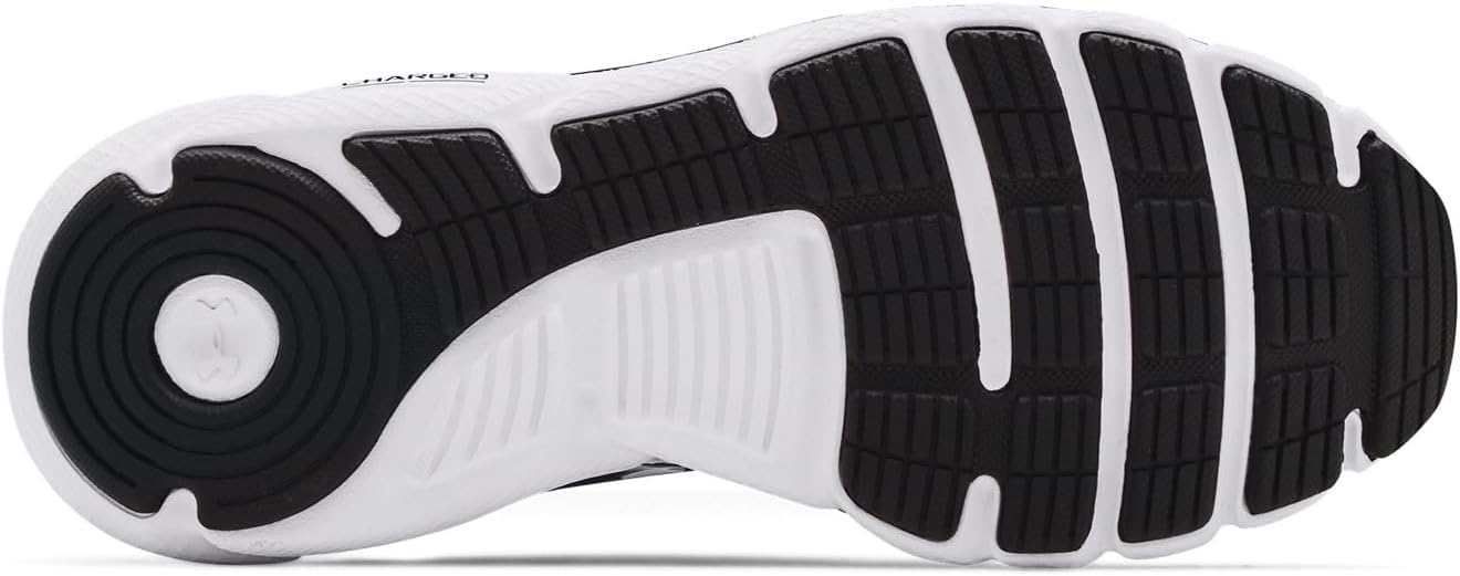 Black/White
