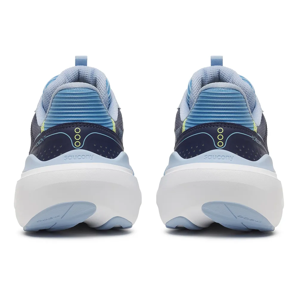Naval/Blissful