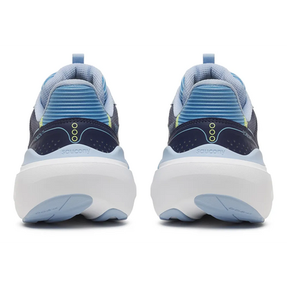 Naval/Blissful