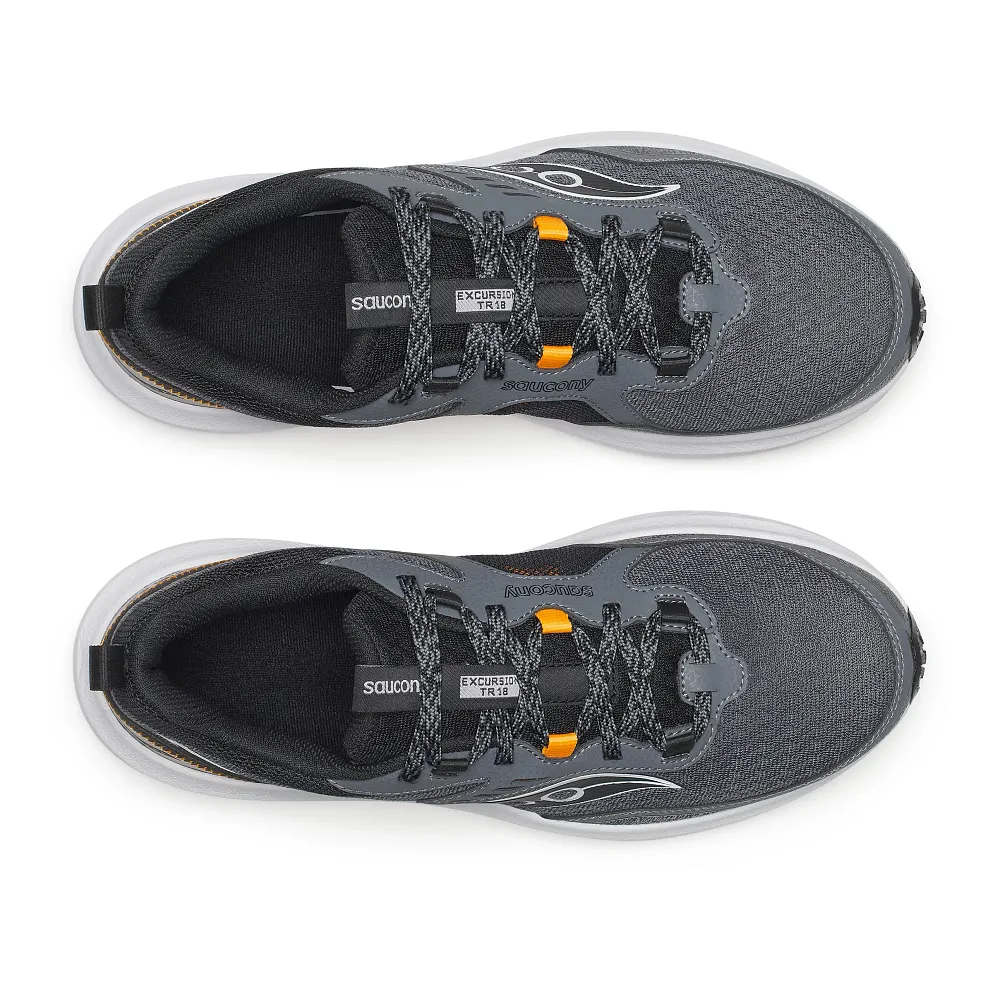 Carbon/Fuego