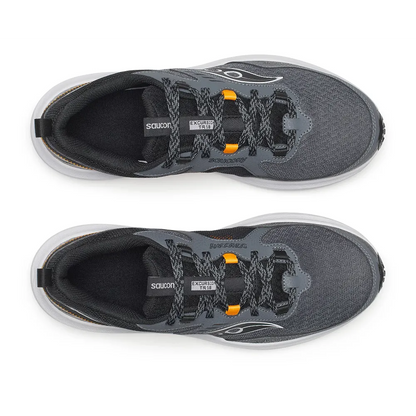 Carbon/Fuego