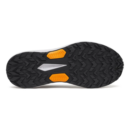 Carbon/Fuego