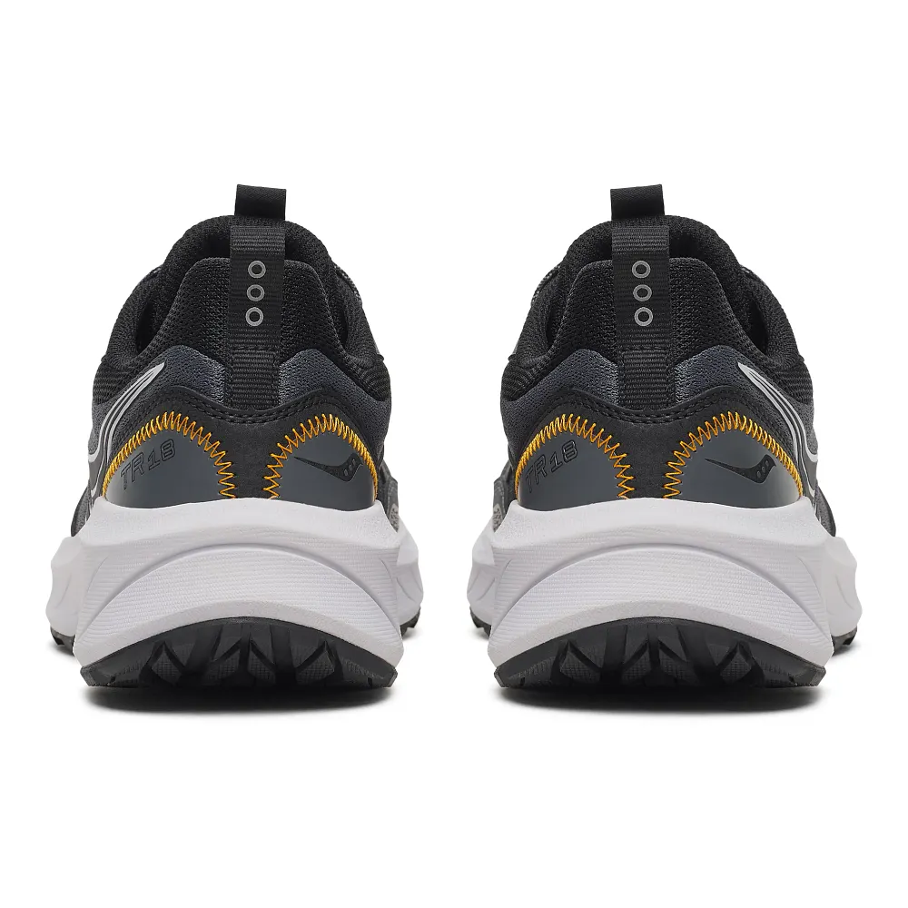 Carbon/Fuego
