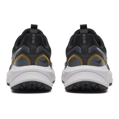 Carbon/Fuego