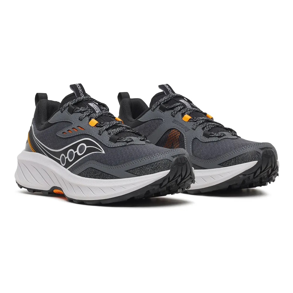 Carbon/Fuego