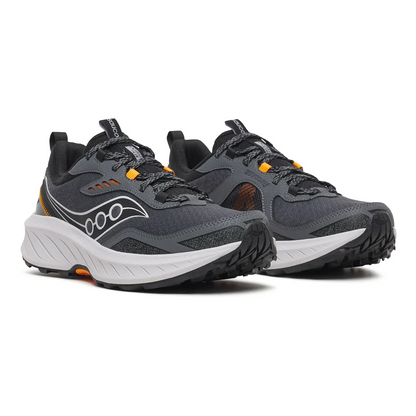 Carbon/Fuego
