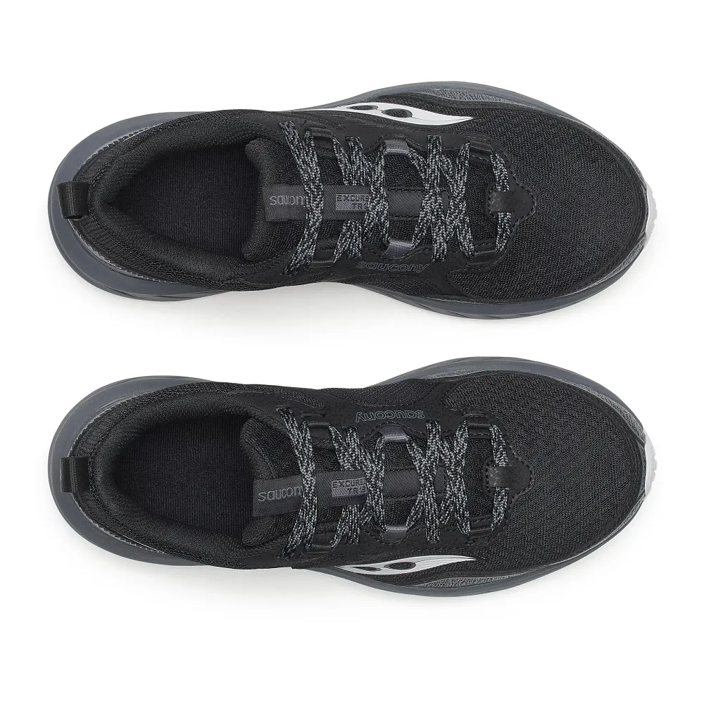 Black/Carbon
