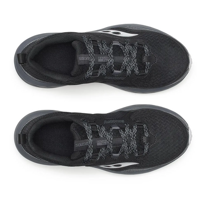 Black/Carbon