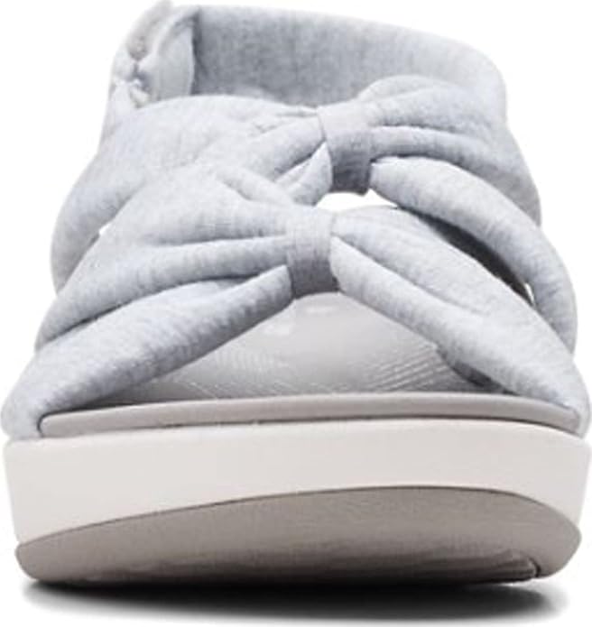 Grey Textil
