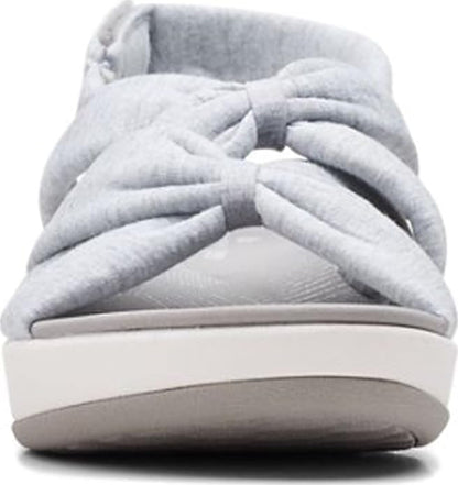 Grey Textil