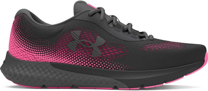 Grey/Pink