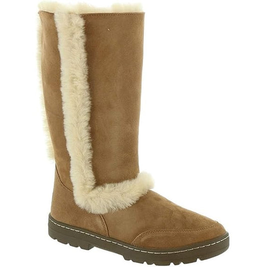 UGG Women's Sundance 2 Revival Tall