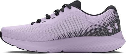 Purple/Grey