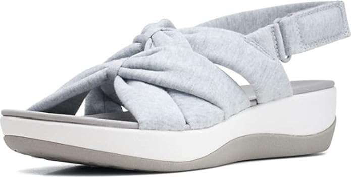 Grey Textil