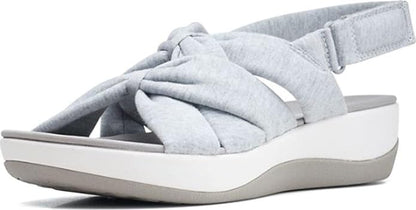 Grey Textil