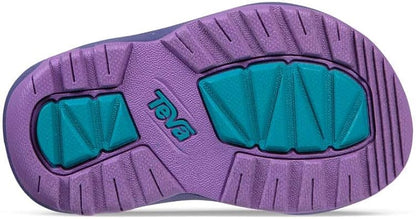 Teva Kids' Hurricane XLT 2