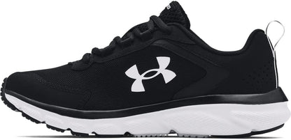 Black/White