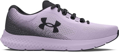 Purple/Grey