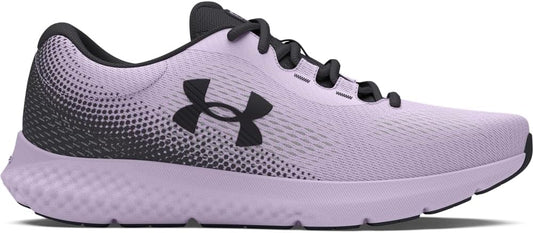 Purple/Grey