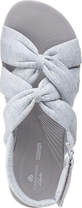 Grey Textil