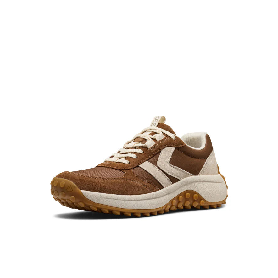 Bison/Birch