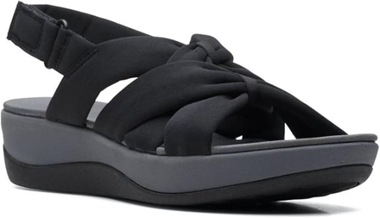 Black Textil