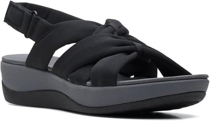 Black Textil