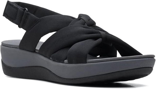 Black Textil