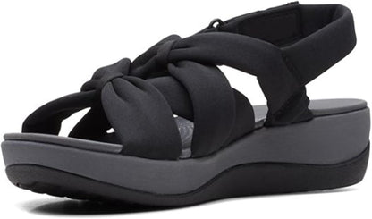 Black Textil