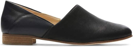 Black Combi
