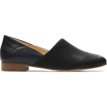 Black Combi