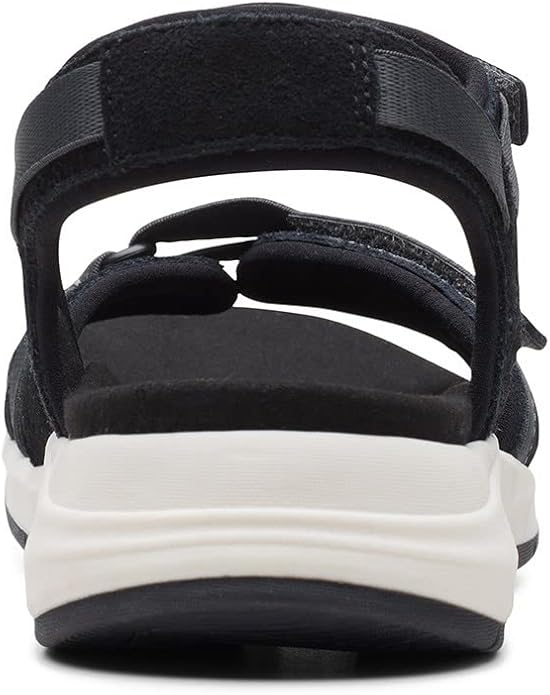 Black Combi