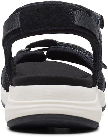 Black Combi