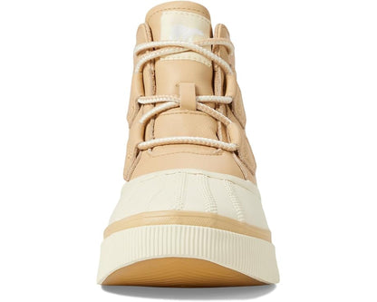 Ceramic/ Honey White