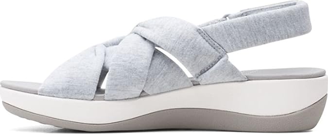 Grey Textil