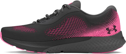 Grey/Pink