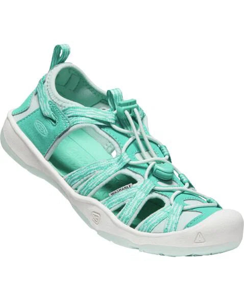 Keen Kids Moxie Sandal