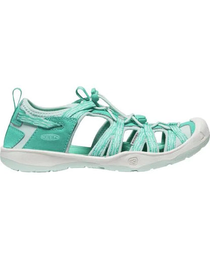 Keen Kids Moxie Sandal